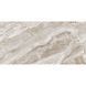 Керамограніт Italica | Remate Texfel PL 600x1200 201535 фото 1