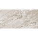 Керамограніт Italica | Remate Texfel PL 600x1200 201535 фото 3