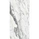 Керамограніт крупноформатний Anatolia | Calacatta Corchia 119,8x279,8 Polished 6mm (AB49P) 19329 фото 2