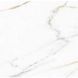 Керамогранит Ecoceramic | Golden Blanco Polish 120х120 - LP0120 201485 фото 1