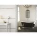 Плитка для стін Nitra Trendy 33,3х100 10319 фото 2