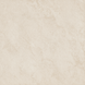 Утолщенный керамогранит Teo Ceramics (Allore) | Sierra/Montana Beige F PR 600x600x20 R Mat 1 60131117 фото 5