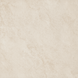 Утолщенный керамогранит Teo Ceramics (Allore) | Sierra/Montana Beige F PR 600x600x20 R Mat 1 60131117 фото 3
