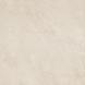 Утолщенный керамогранит Teo Ceramics (Allore) | Sierra/Montana Beige F PR 600x600x20 R Mat 1 60131117 фото 7