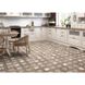 Керамограніт Ceramica Deseo | Atelier Hydraulic 60x60 см 13216 фото 3