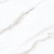 Керамограніт Ceramica Deseo | VANITY SILVER 60X60 17359 фото 1