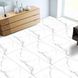 Керамограніт Ceramica Deseo | Zenith Full Lap Rect 600x1200 18708 фото 3