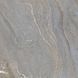 Керамогранит Ceramika Gres | Плитка Granby Grey 60 x 60 208542 фото 5
