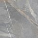 Керамогранит Ceramika Gres | Плитка Granby Grey 60 x 60 208542 фото 6