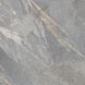 Керамогранит Ceramika Gres | Плитка Granby Grey 60 x 60 208542 фото 1