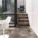 Керамогранит Florim Group | Reves De Rex Choco Mat 60х120 R 6 mm (769929) 19180 фото 2