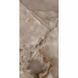 Керамогранит Florim Group | Reves De Rex Choco Mat 60х120 R 6 mm (769929) 19180 фото 1