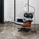 Керамогранит Florim Group | Reves De Rex Choco Mat 60х120 R 6 mm (769929) 19180 фото 3