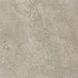 Керамограніт Florim | Плитка Casual Life Dove Grey Matte 120х120 Ret 9 мм (784395) 203095 фото 1