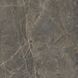 Керамограніт Golden Tile | Terragres Stone Roots SO7580 коричневий 600х600х8 202647 фото 1