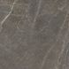 Керамограніт Golden Tile | Terragres Stone Roots SO7580 коричневий 600х600х8 202647 фото 5