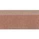 Ступень Cersanit | Milton Brown Steptread 29,8x59,8 18257 фото 1