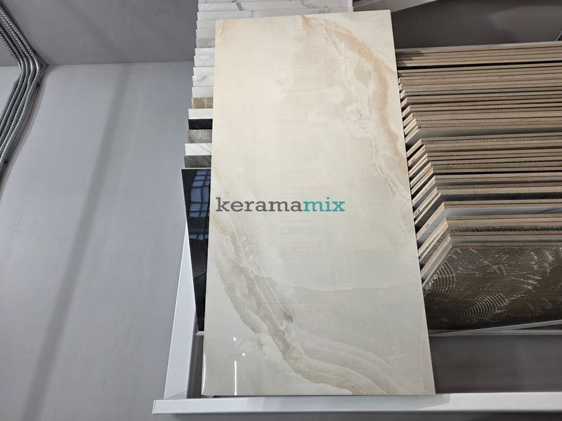 Керамогранит Italica | Rubin Beige Polished 60x120 см 16073 фото