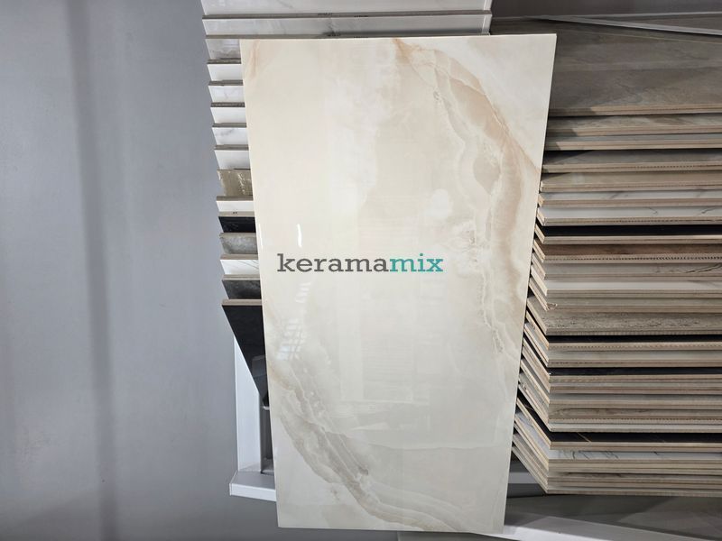 Керамогранит Italica | Rubin Beige Polished 60x120 см 16073 фото
