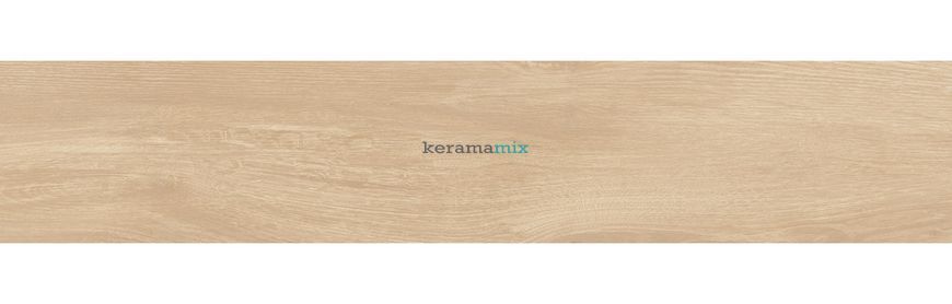 Плитка під дерево Ceramica Deseo | P NOOK NATURAL R PRI 1195&times;225 201188 фото