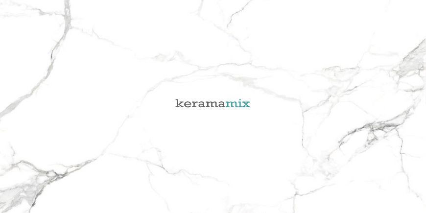 Керамограніт Ceramica Deseo | Zenith Full Lap Rect 600x1200 18708 фото