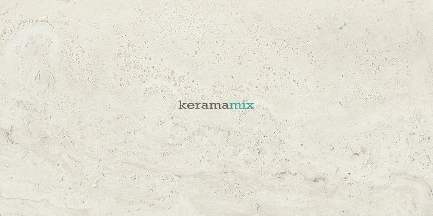Керамогранит Provenza | Плитка 60*120 Travertine Minimal White Nat Rett Ej8K 20077 фото