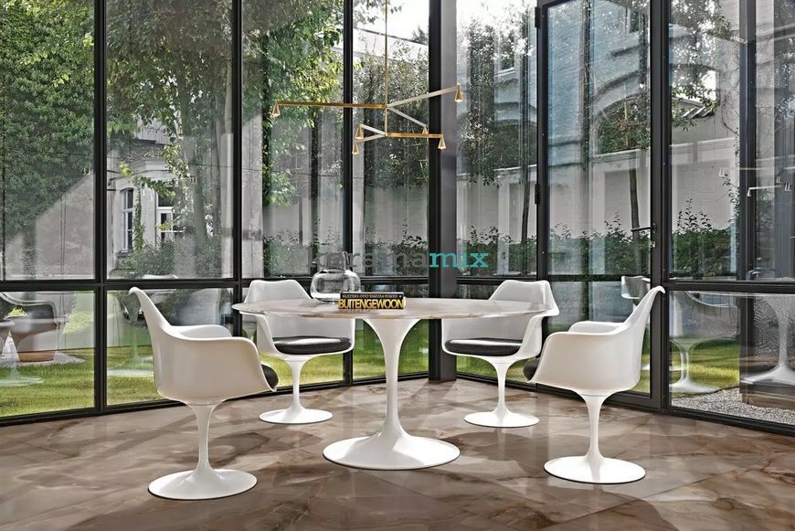 Керамогранит Florim Group | Reve Eucalypto 120x280 см Matte 6 мм (794076) 210338 фото
