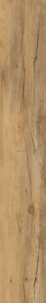Плитка под дерево Teo Ceramics (Allore) | Canyon Gold F PR 150x900x8 R Mat 1 51375344 фото