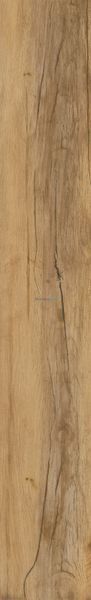 Плитка под дерево Teo Ceramics (Allore) | Canyon Gold F PR 150x900x8 R Mat 1 51375344 фото