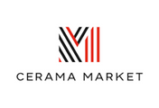 Cerama Market