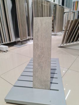 Плитка под дерево Wood GS-N3093 15х60 10773 фото