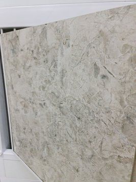 Керамограніт Livenza Granito | Toscana Grey 60x60 см 12271 фото