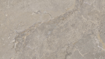 Плитка Paradyz Ceramika | Lumo Taupe Gres Mat 119,8X59,8 19930 фото