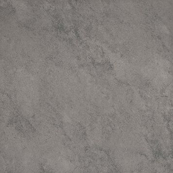 Керамогранит Teo Ceramics (Allore) | Sierra Grey F PR R 20 Sugar 600x600 15696 фото