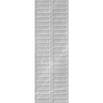 Плитка для стін Kale Motion RM 6245R 30x90 10466 фото