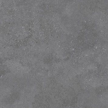 Керамогранит Rako | Betonico DAK62792 black 59.8x59.8x0,9 rect. 210389 фото