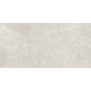 Керамограніт Inspiro | Bristol Blanco 600x1200 мм 210289 фото
