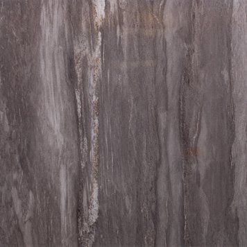 Керамограніт Teo Ceramics (Allore) | Mercury Dark F P R 600x600 Mat 15681 фото
