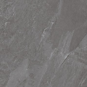 Керамограніт Teo Ceramics (Allore) | Soft Slate Grey F P 470x470x8 NR Mat 1 11697 фото