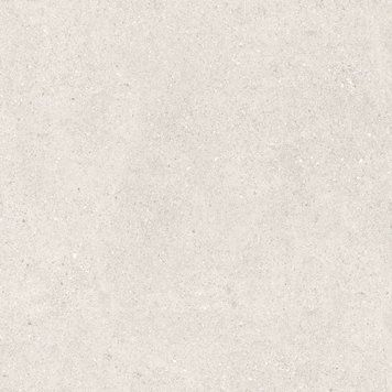 Керамограніт Ceramica Deseo | Helen Taupe Matt 600x600 18709 фото