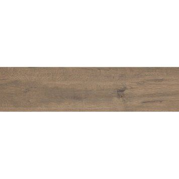 Керамогранит StarGres | Suomi Brown 15,5x62 18158 фото