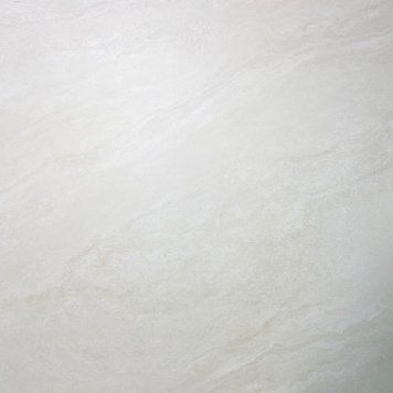 Керамогранит Teo Ceramics | Ivorica Beige F P 1200x1200x8 R Somat 1 208742 фото