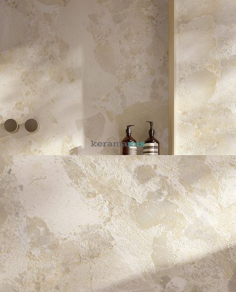 Керамограніт Pastorelli | Плитка LT PURE RET 600*1200 мм 209942 фото