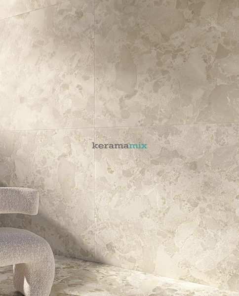 Керамограніт Pastorelli | Плитка LT PURE RET 600*1200 мм 209942 фото
