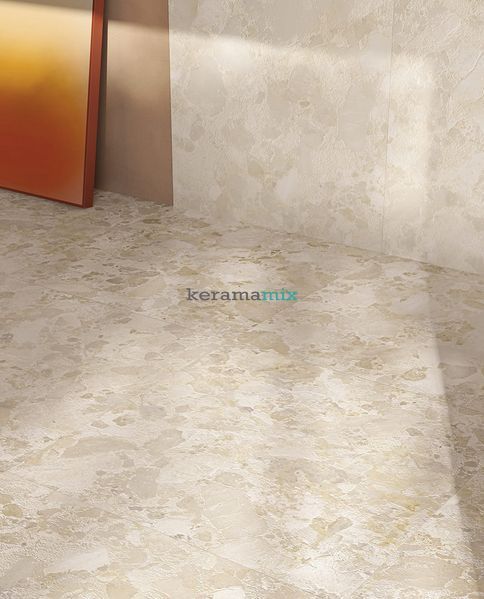 Керамограніт Pastorelli | Плитка LT PURE RET 600*1200 мм 209942 фото