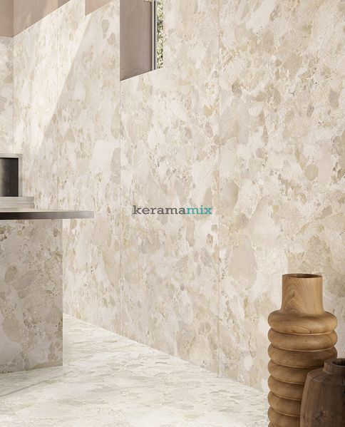 Керамограніт Pastorelli | Плитка LT PURE RET 600*1200 мм 209942 фото