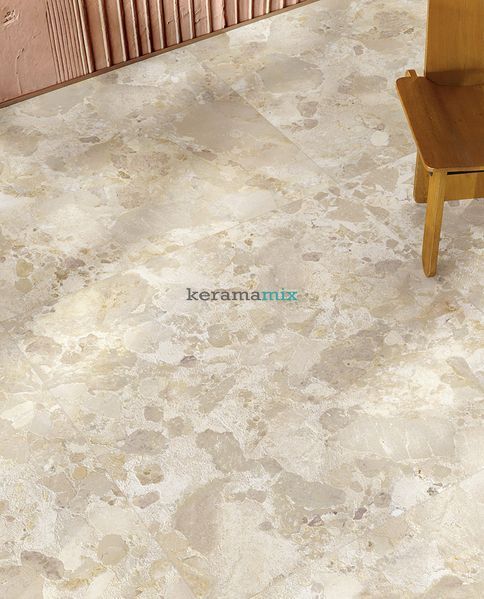 Керамограніт Pastorelli | Плитка LT PURE RET 600*1200 мм 209942 фото