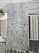 Керамогранит Almera Ceramica (Spain) | Geotech Light Grey 60x120 см 18358 фото 2
