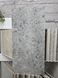 Керамогранит Almera Ceramica (Spain) | Geotech Light Grey 60x120 см 18358 фото 1