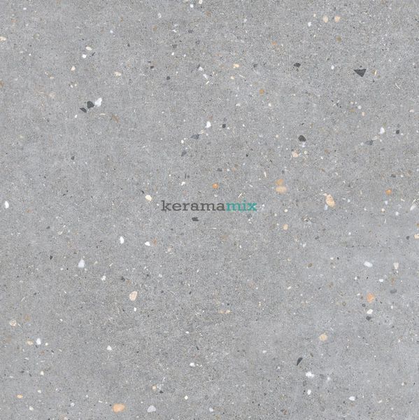Керамограніт Ceramica Deseo | PPT605M PIETRA GREY 60х60 см 209041 фото